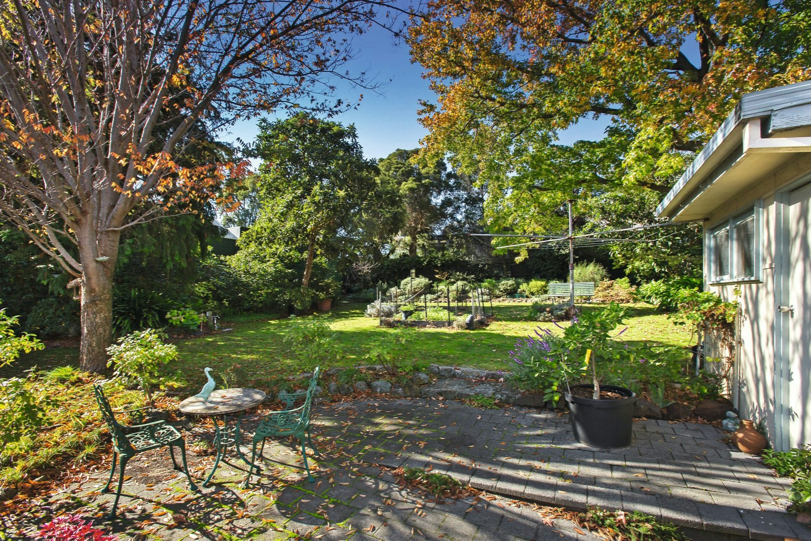 21 Lovell Street, Hawthorn East, VIC