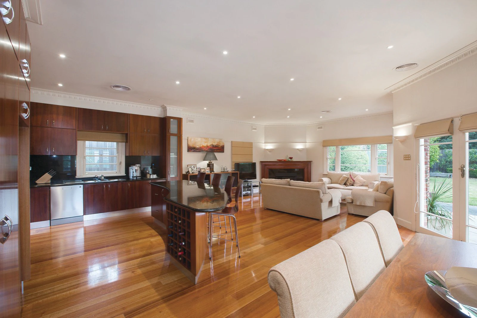 56 Riverside Avenue, Balwyn North, VIC