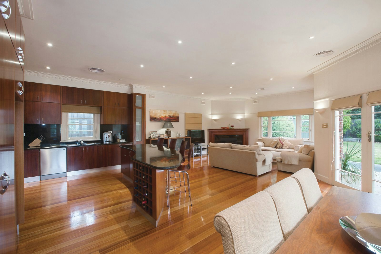 56 Riverside Avenue, Balwyn North, VIC