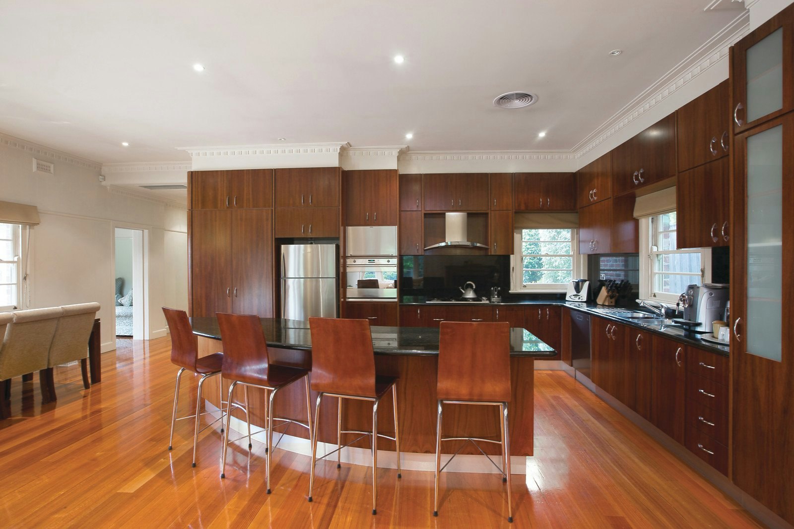 56 Riverside Avenue, Balwyn North, VIC