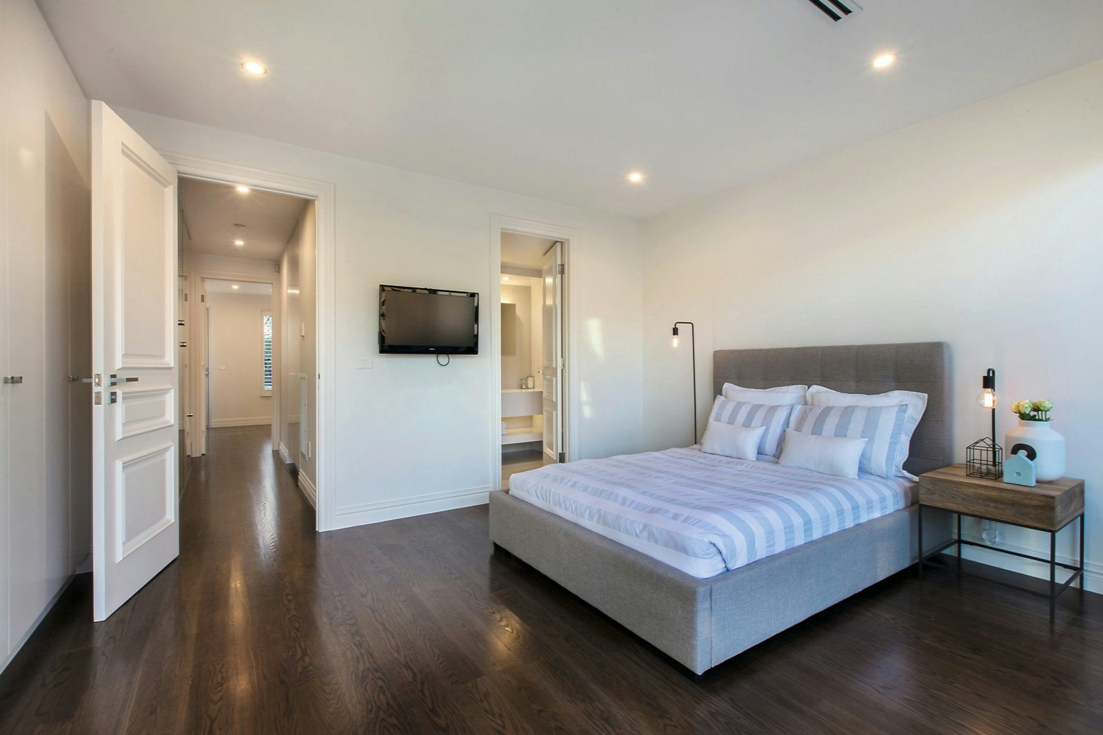 75 Eastern Road, South Melbourne, VIC