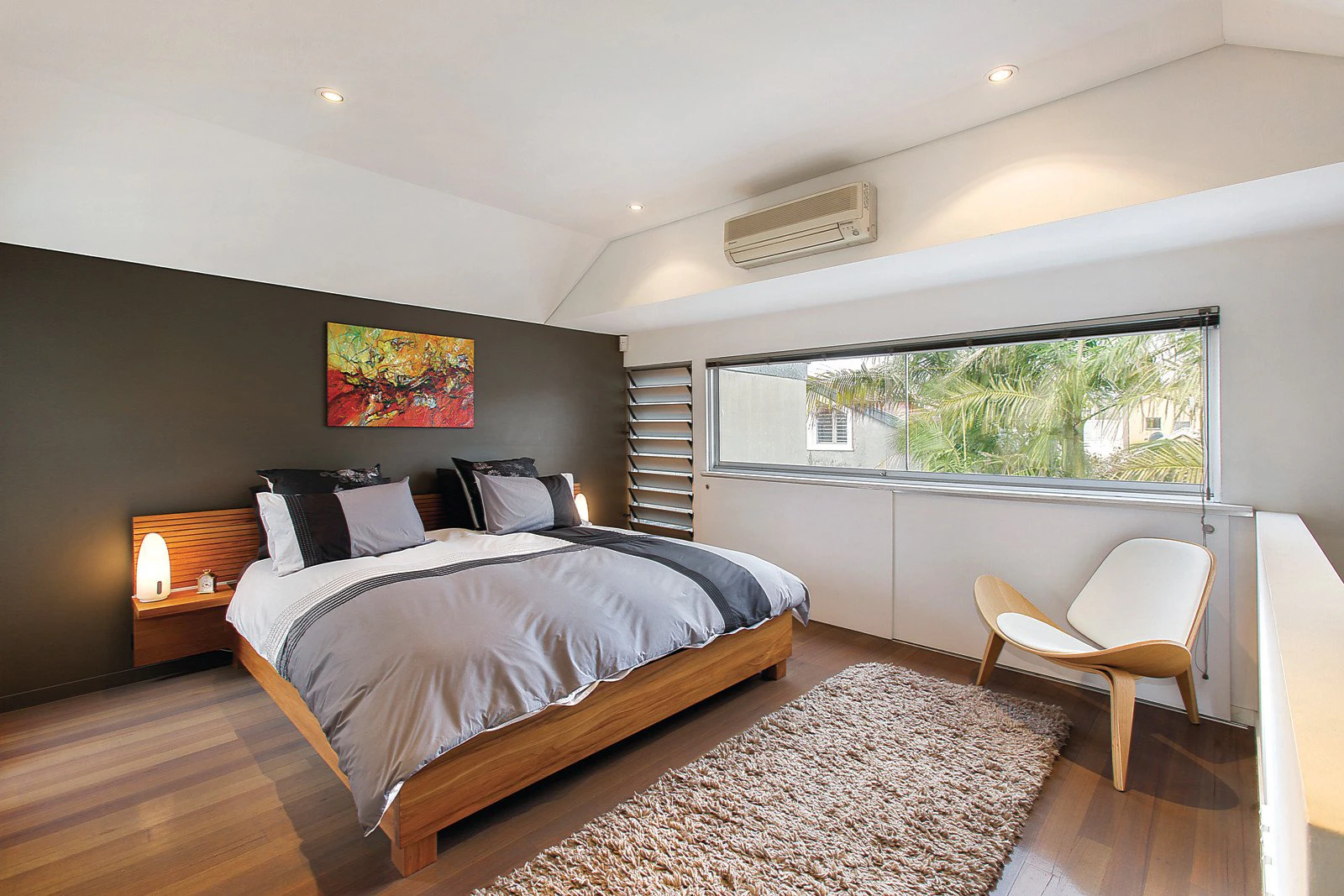 83 St Vincent Street, Albert Park, VIC