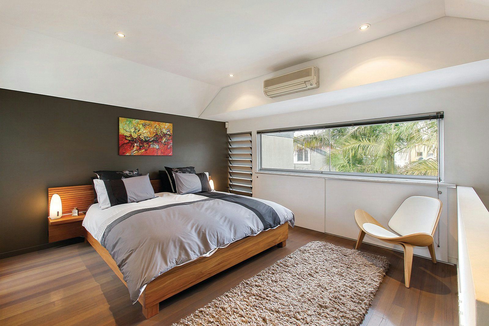 83 St Vincent Street, Albert Park, VIC