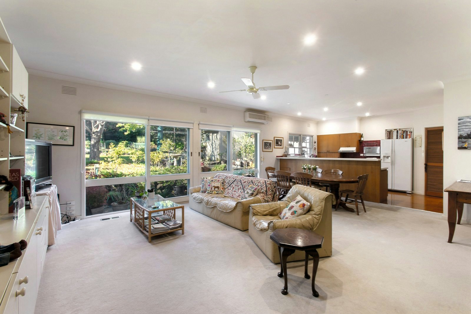 21 Lovell Street, Hawthorn East, VIC