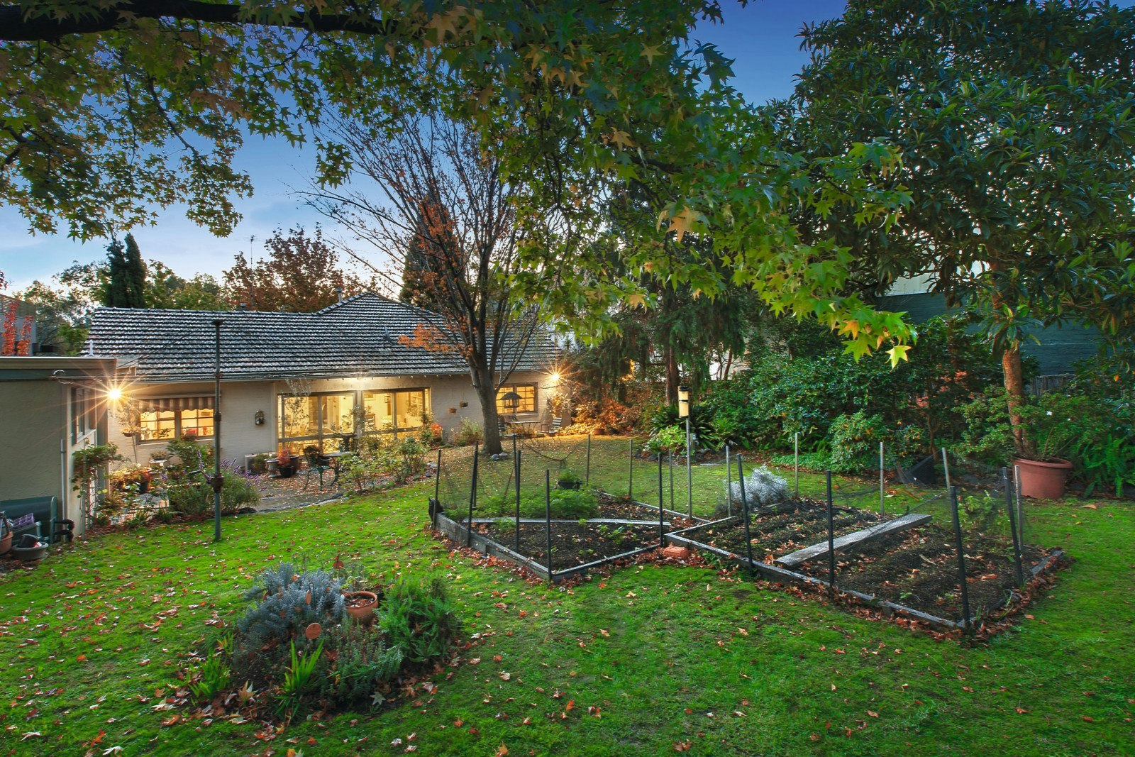 21 Lovell Street, Hawthorn East, VIC