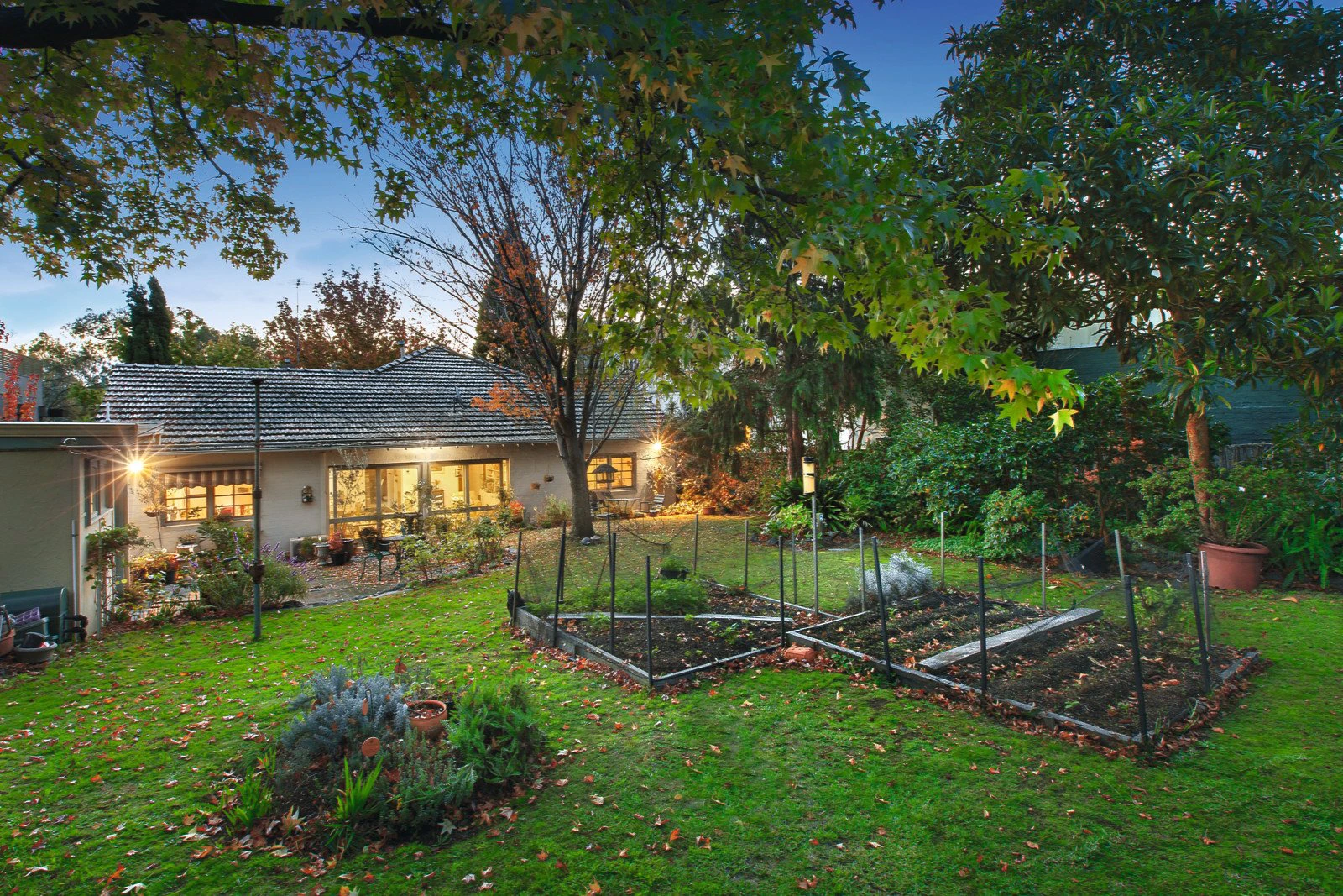 21 Lovell Street, Hawthorn East, VIC