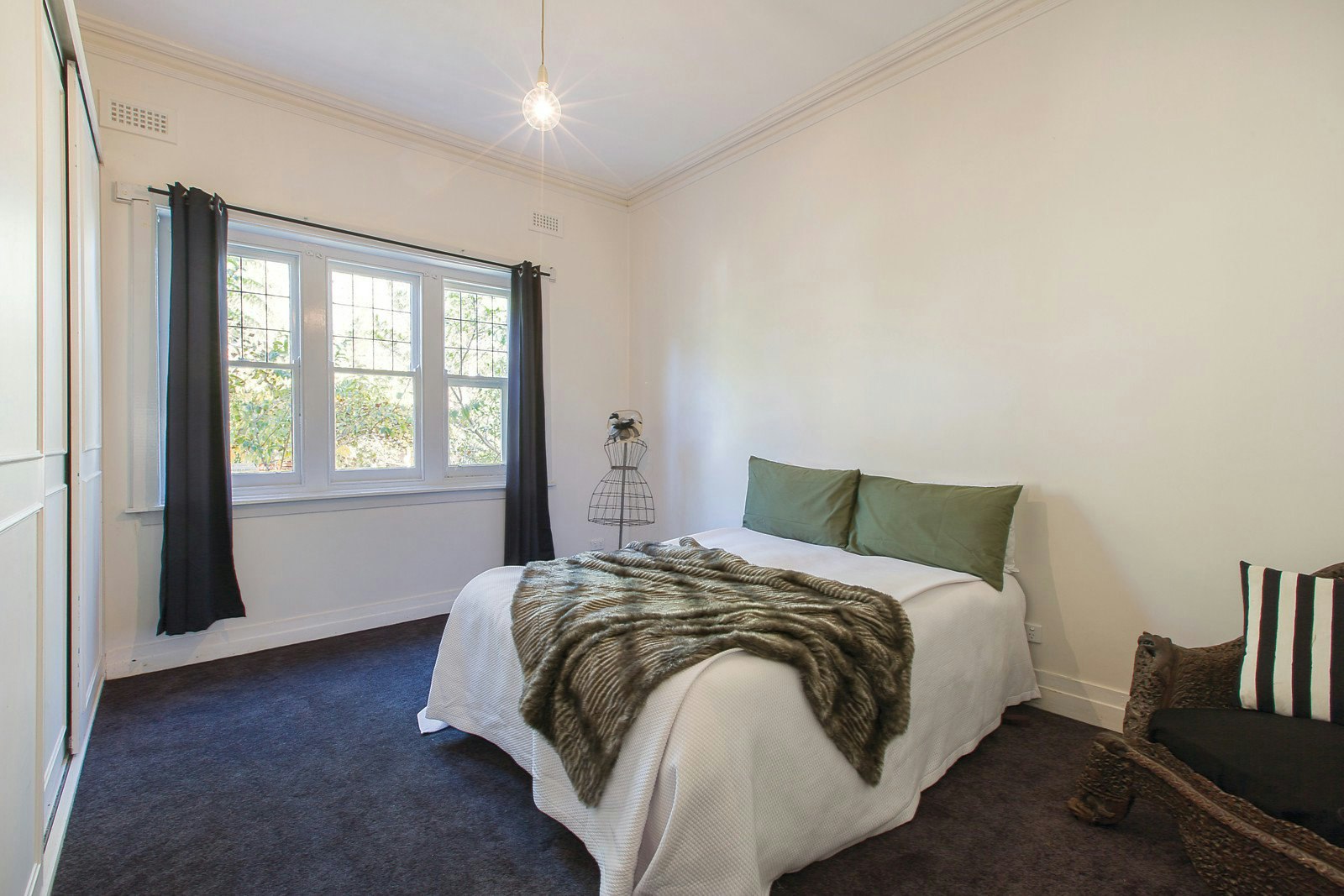 1 Clyde Street, Glen Iris, VIC