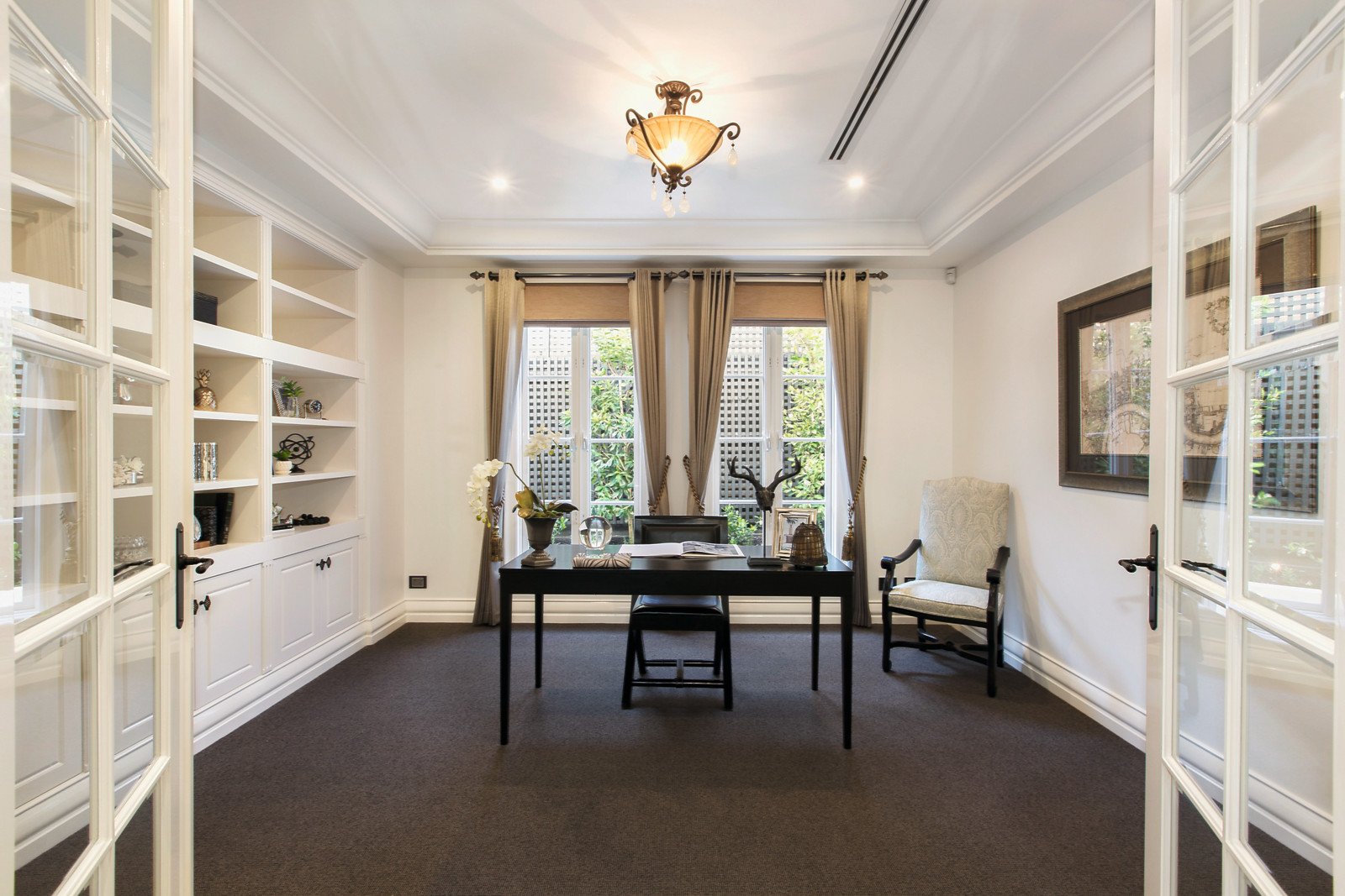 27 Summerhill Road, Brighton East - Thumbnail 8