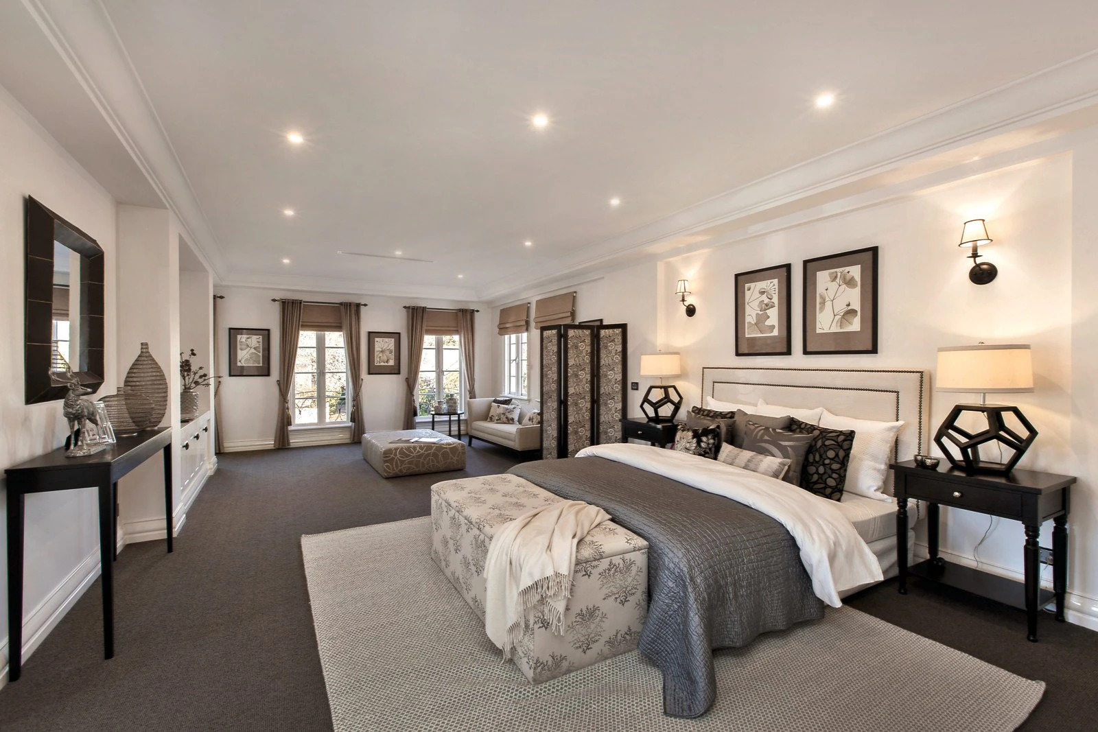 27 Summerhill Road, Brighton East, VIC