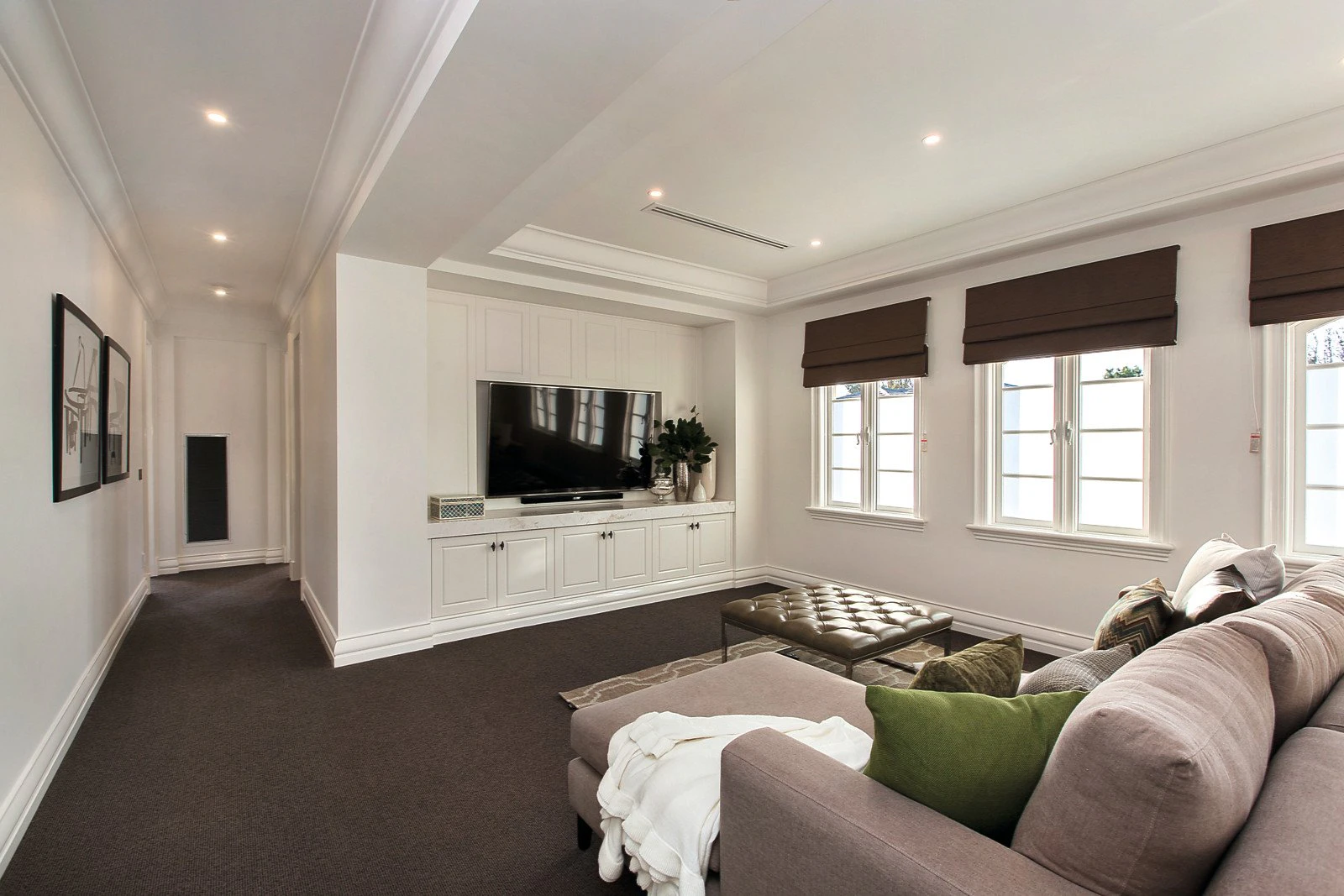 27 Summerhill Road, Brighton East, VIC