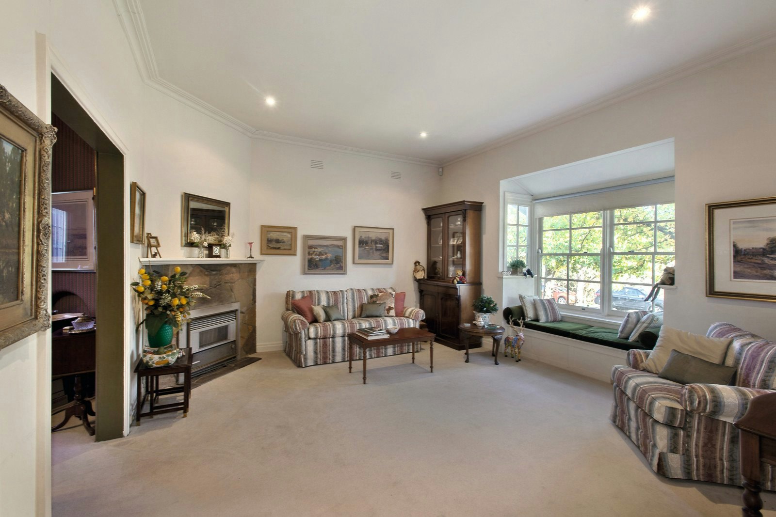 21 Lovell Street, Hawthorn East, VIC