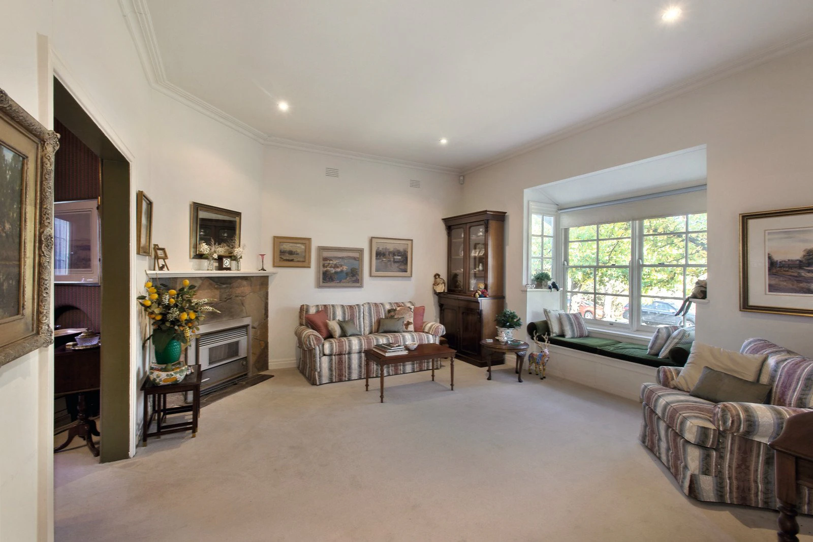 21 Lovell Street, Hawthorn East, VIC