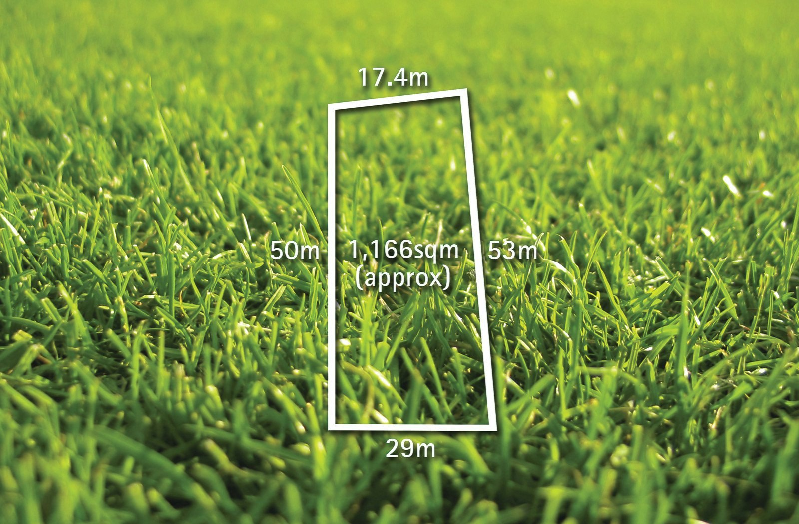 56 Riverside Avenue, Balwyn North, VIC