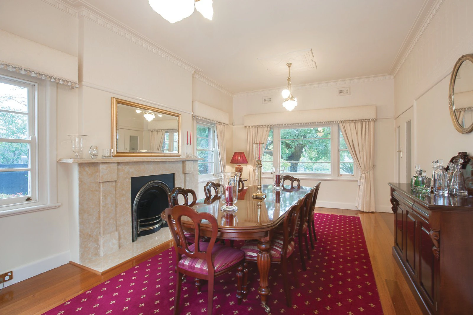 56 Riverside Avenue, Balwyn North, VIC
