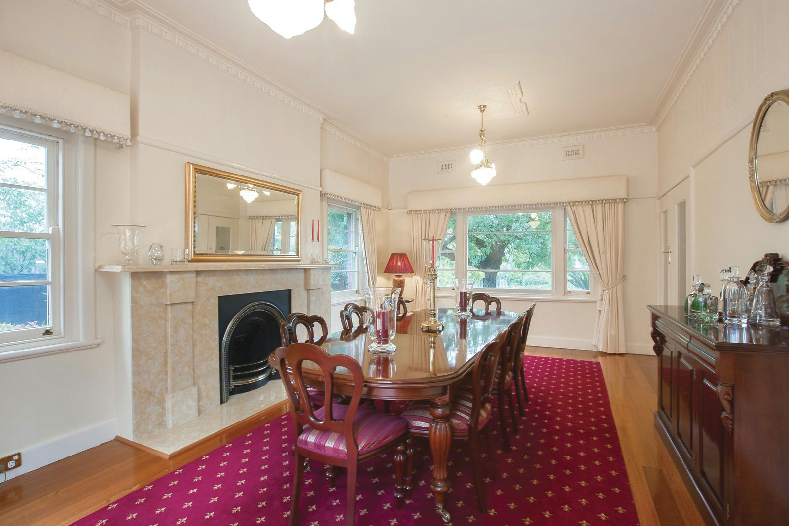 56 Riverside Avenue, Balwyn North, VIC