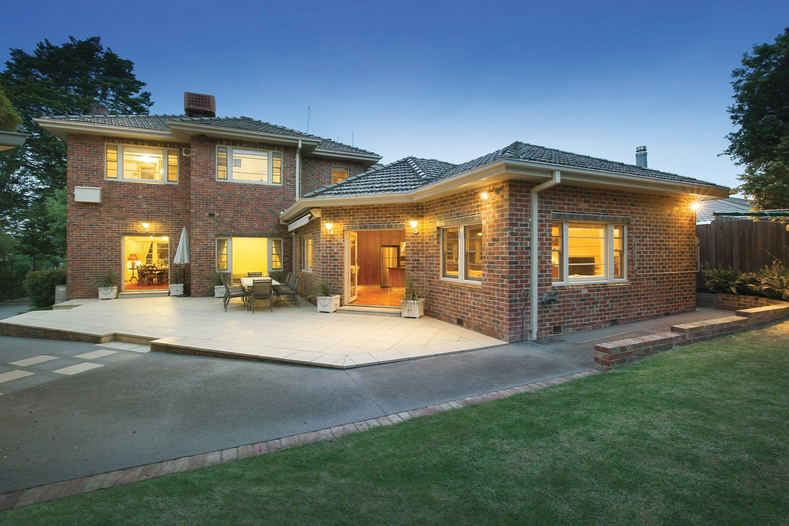 56 Riverside Avenue, Balwyn North, VIC