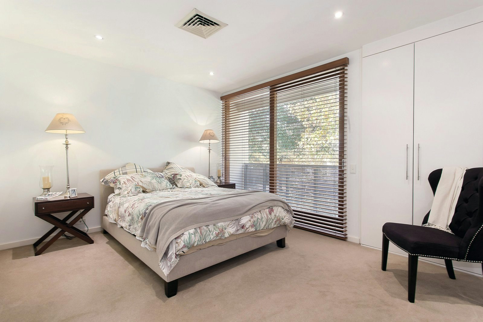 4A Kaikoura Avenue, Hawthorn East, VIC