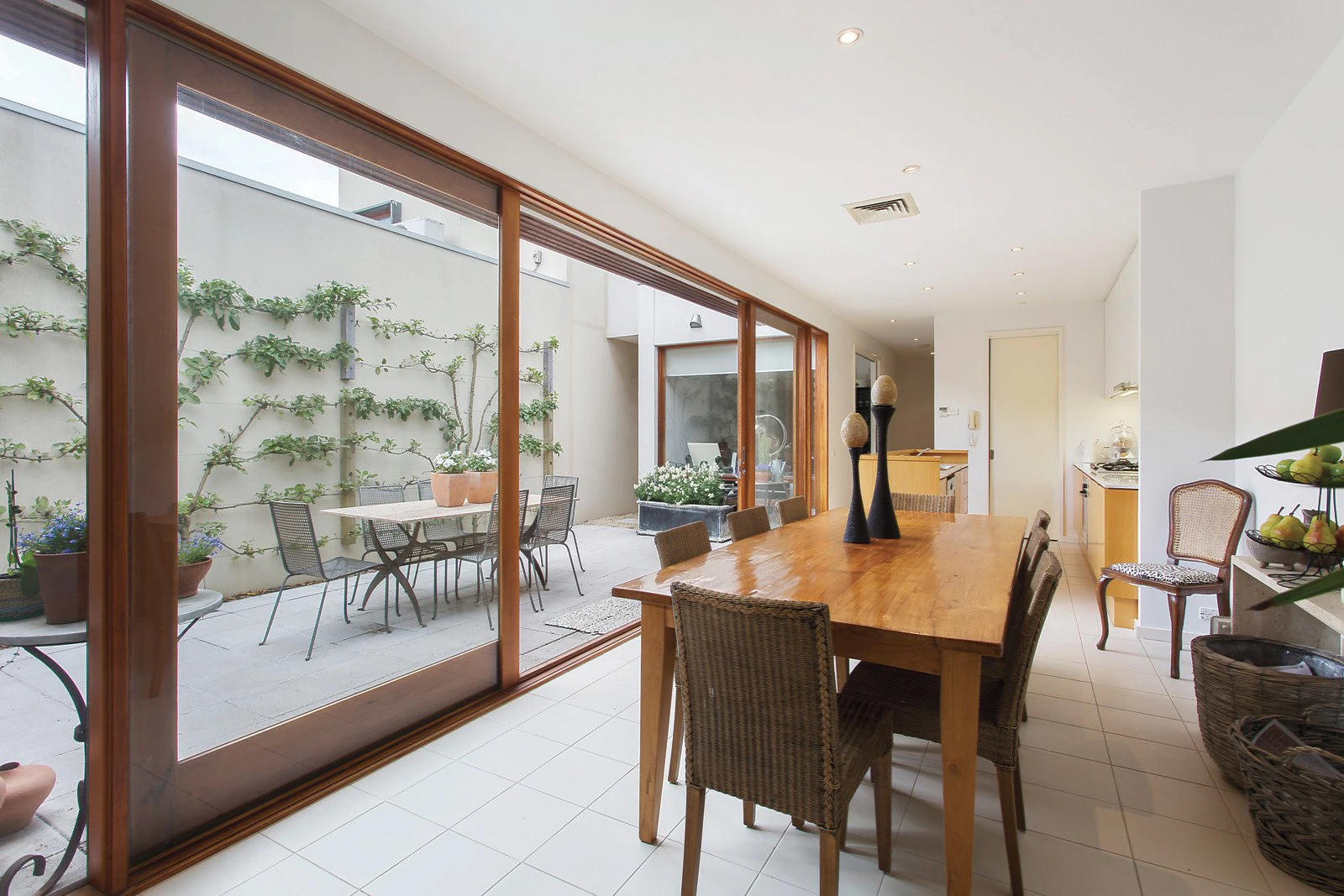 4A Kaikoura Avenue, Hawthorn East, VIC