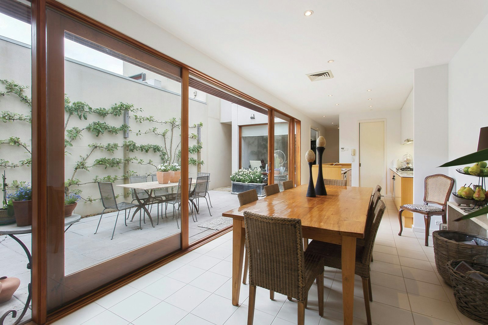 4A Kaikoura Avenue, Hawthorn East, VIC