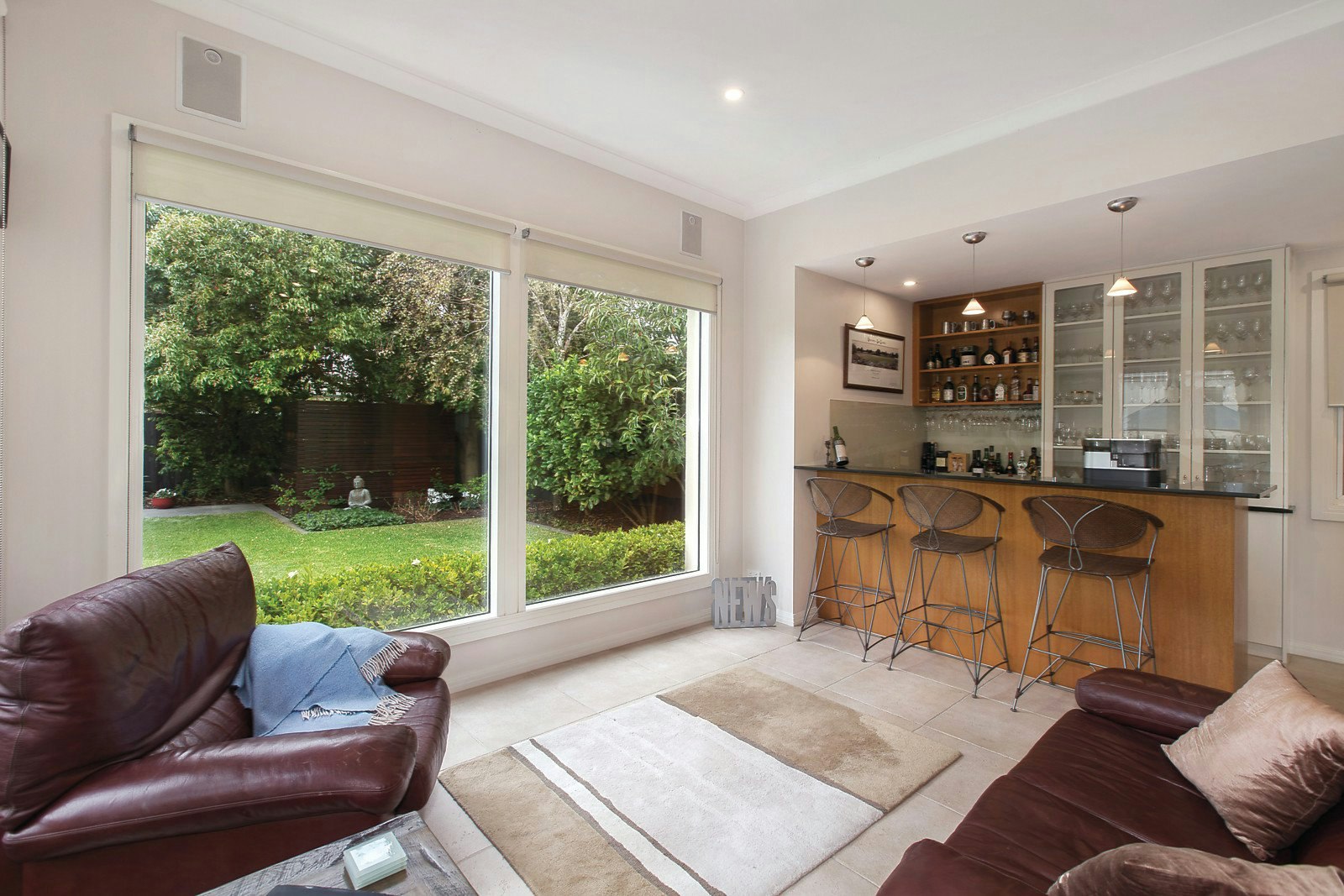 37 Marriage Road, Brighton East, VIC