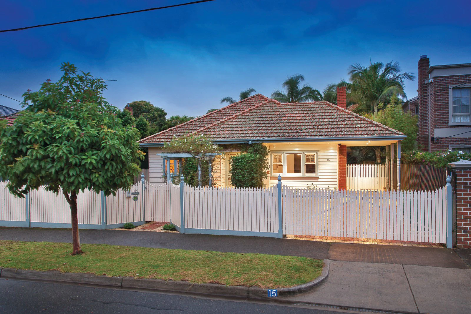 15 Lubrano Street, Brighton East, VIC