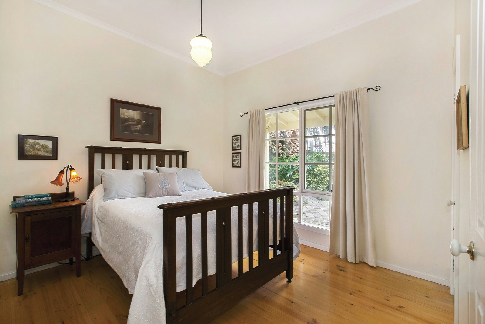 5 Wilmot Street, Malvern East, VIC