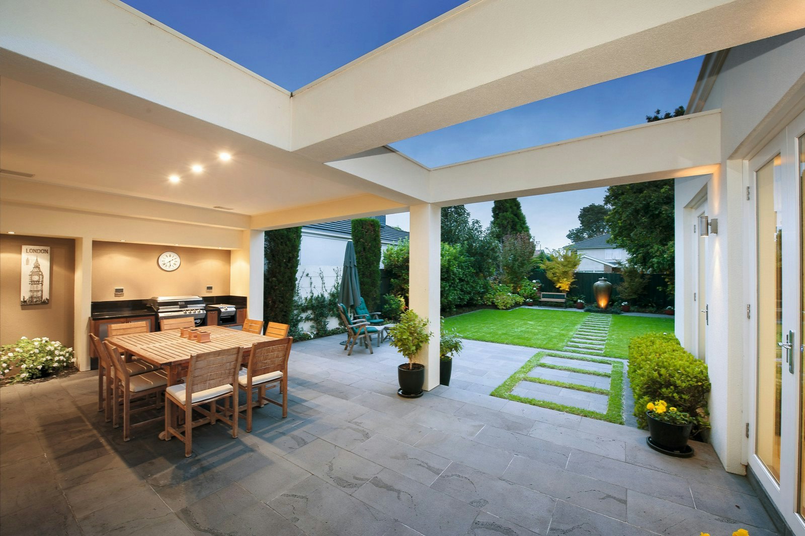 37 Marriage Road, Brighton East, VIC