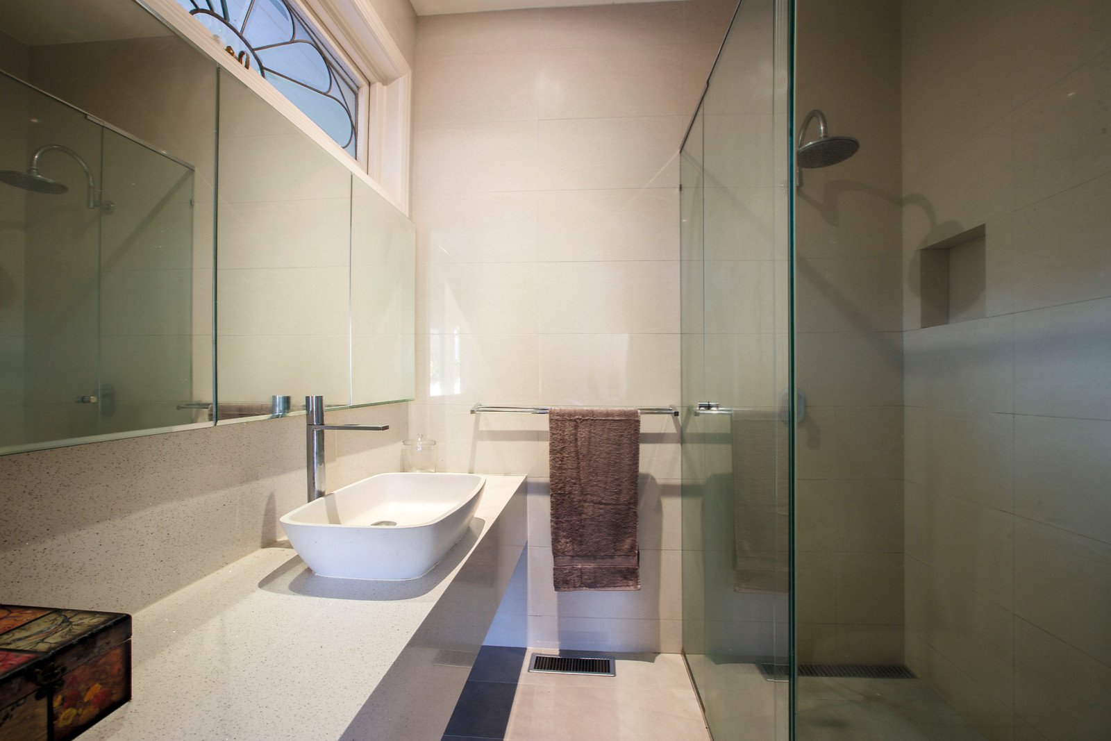 15 Lubrano Street, Brighton East - Thumbnail 6