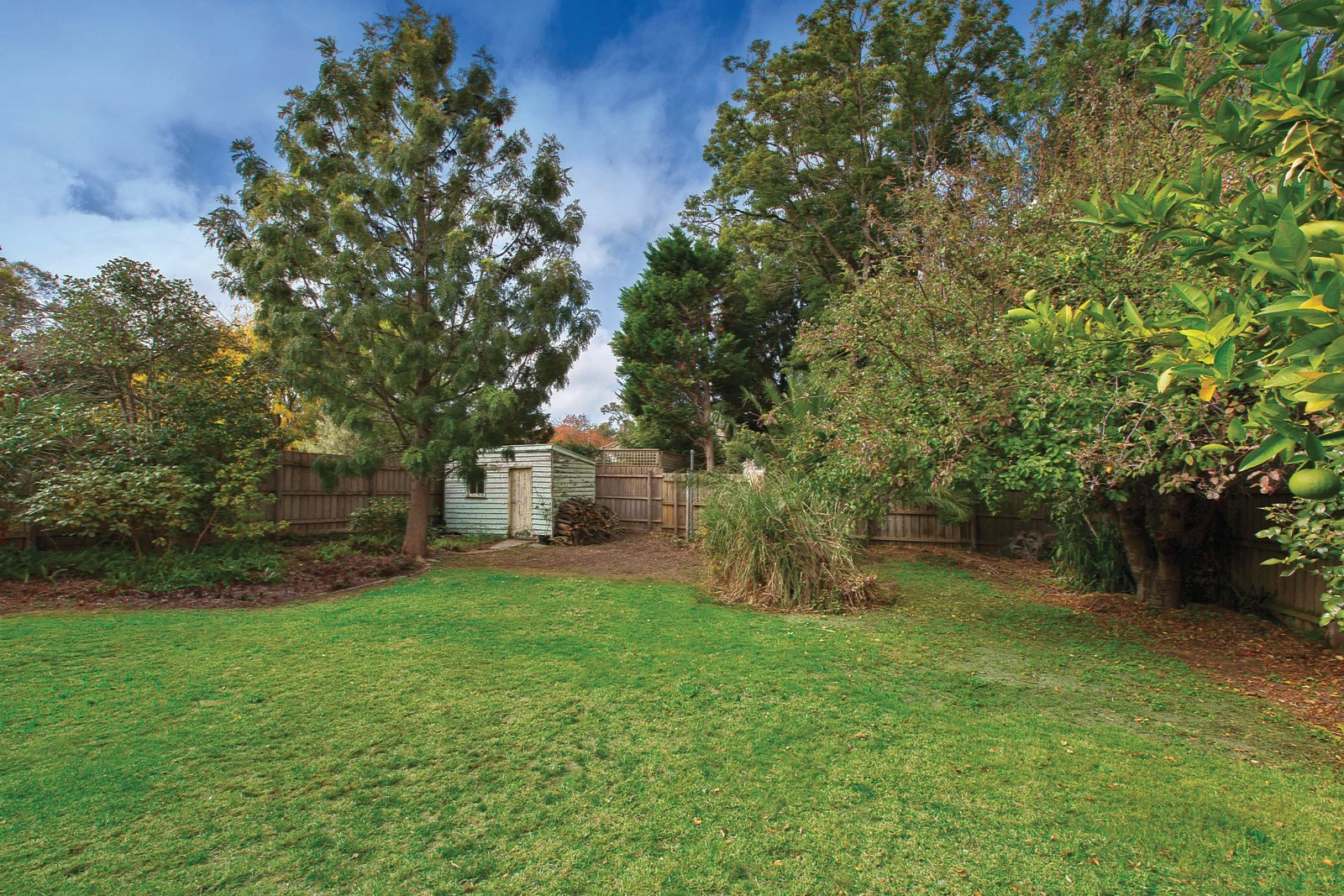 9 Dominic Street, Camberwell, VIC