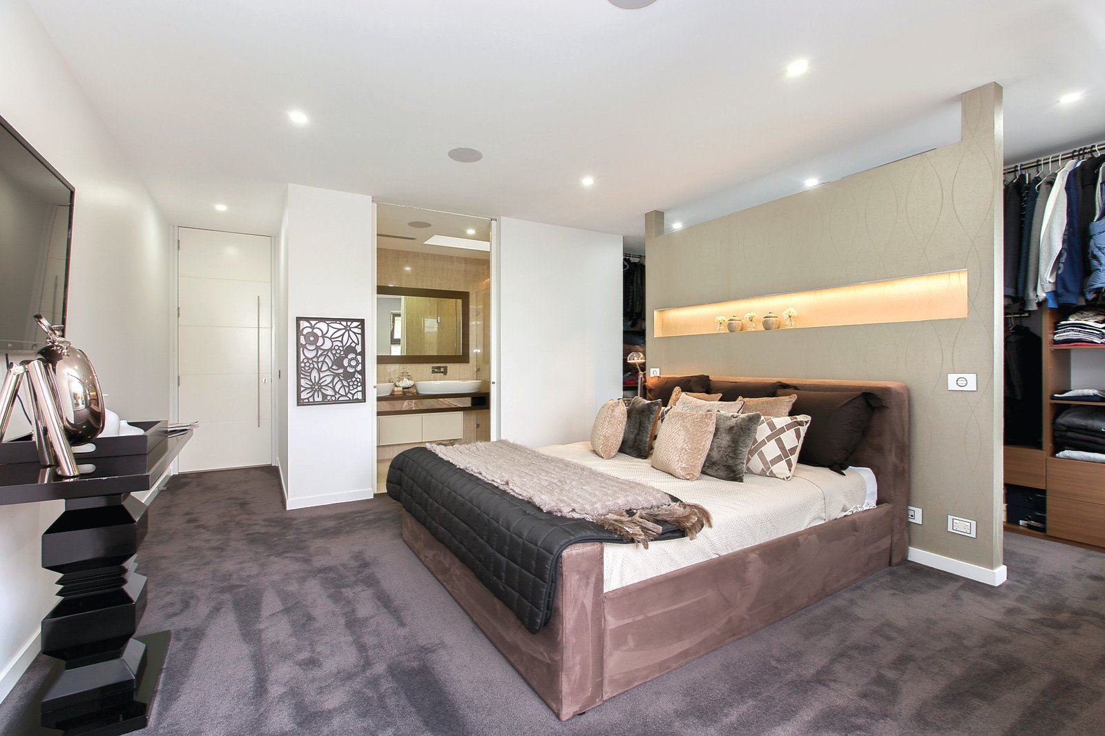 51B London Street, Bentleigh - Thumbnail 6