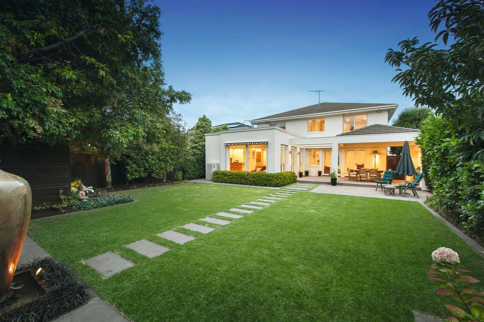 37 Marriage Road, Brighton East, VIC