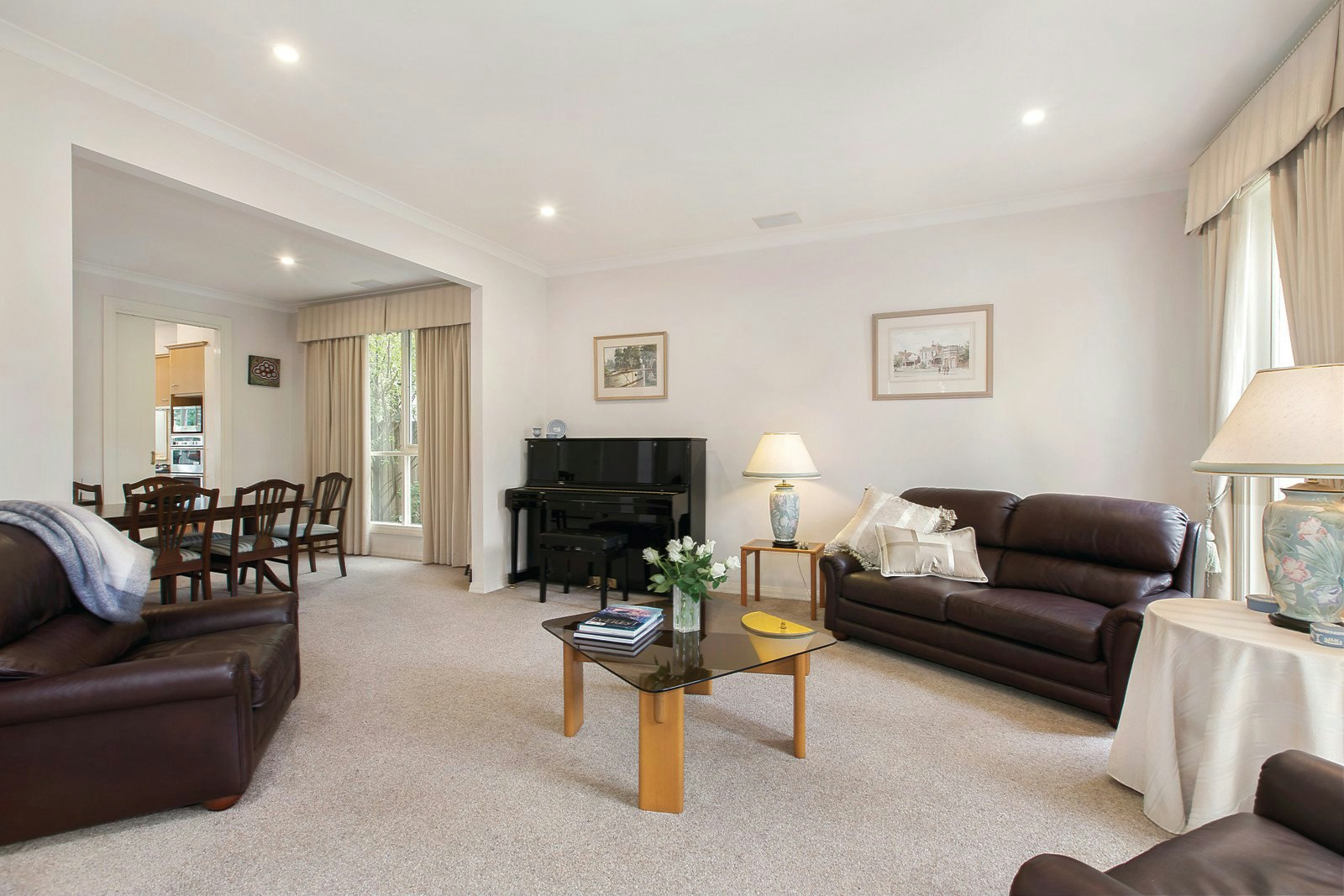 37 Marriage Road, Brighton East, VIC