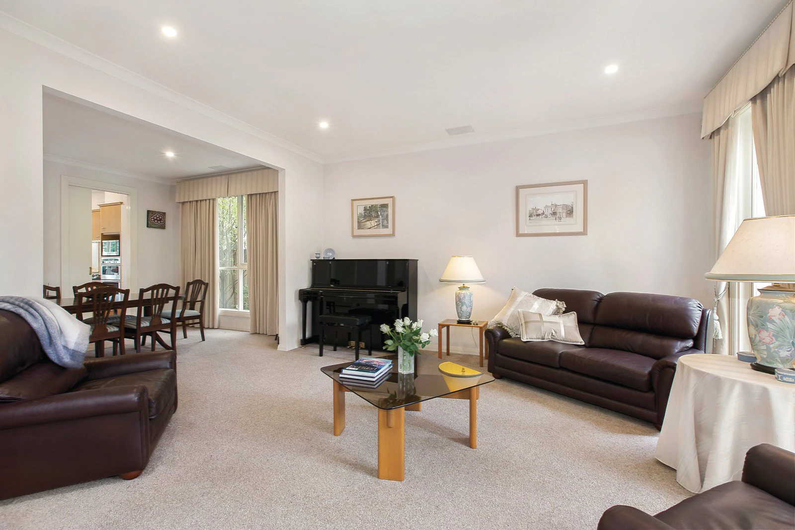 37 Marriage Road, Brighton East, VIC