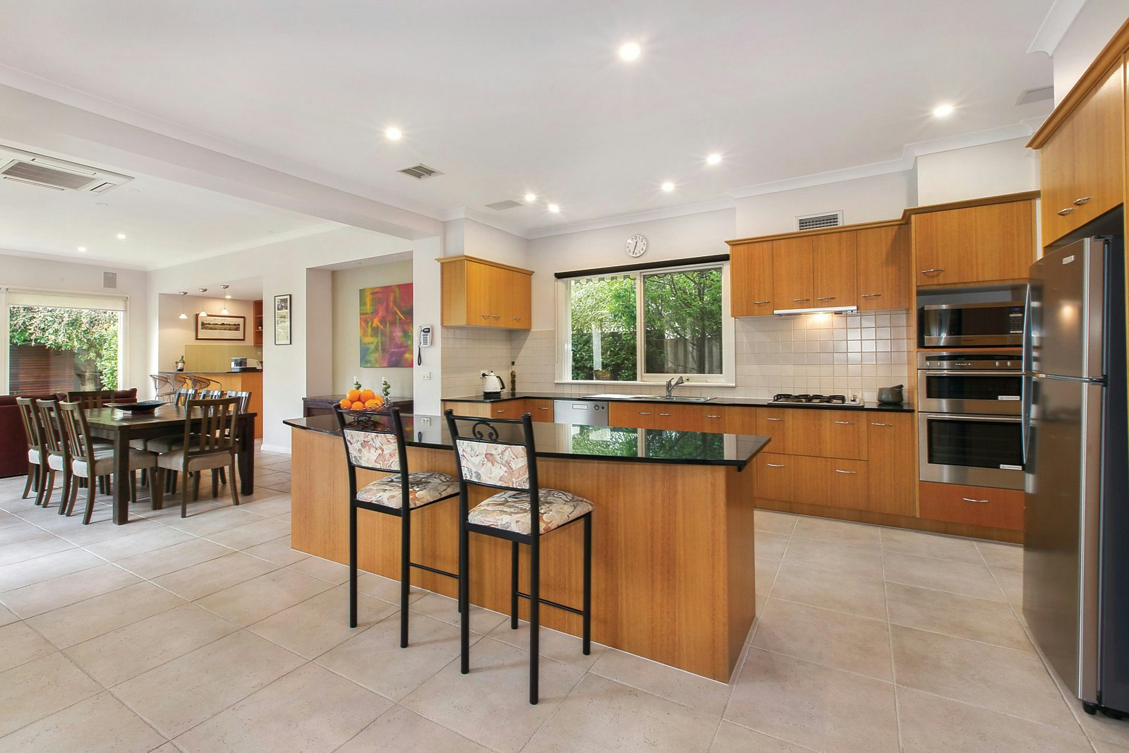 37 Marriage Road, Brighton East, VIC