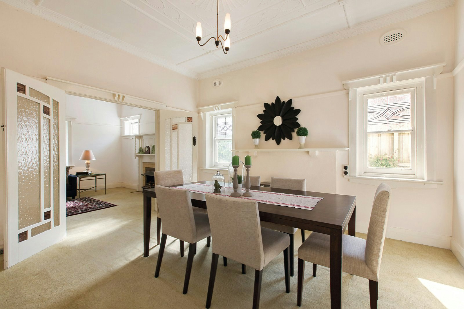 9 Dominic Street, Camberwell, VIC