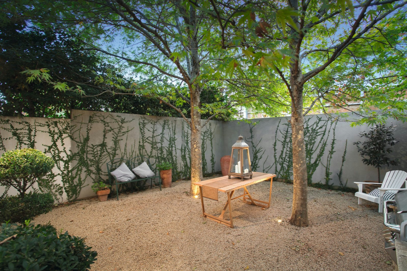 4A Kaikoura Avenue, Hawthorn East, VIC