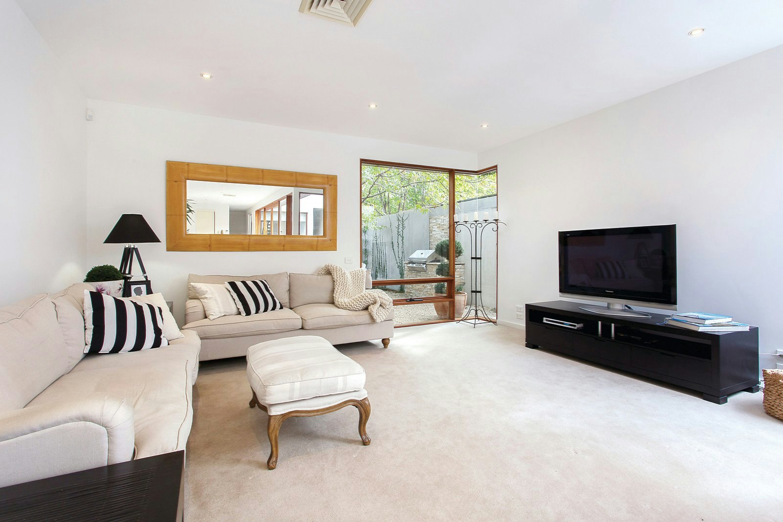 4A Kaikoura Avenue, Hawthorn East, VIC