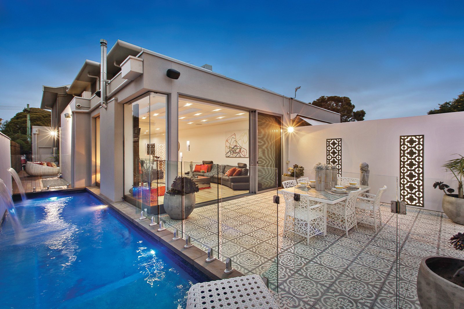 51B London Street, Bentleigh - Thumbnail 2