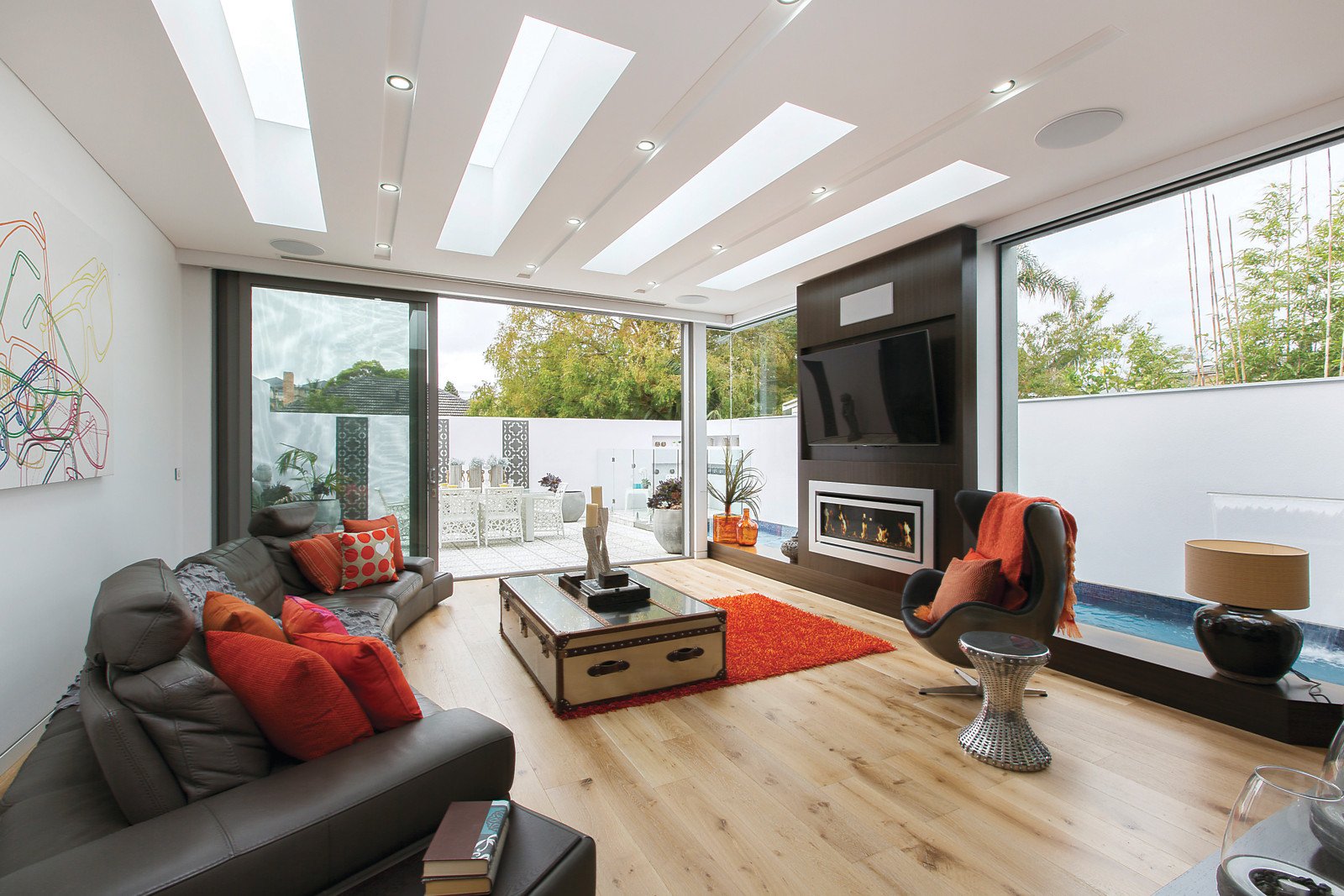 51B London Street, Bentleigh - Thumbnail 3