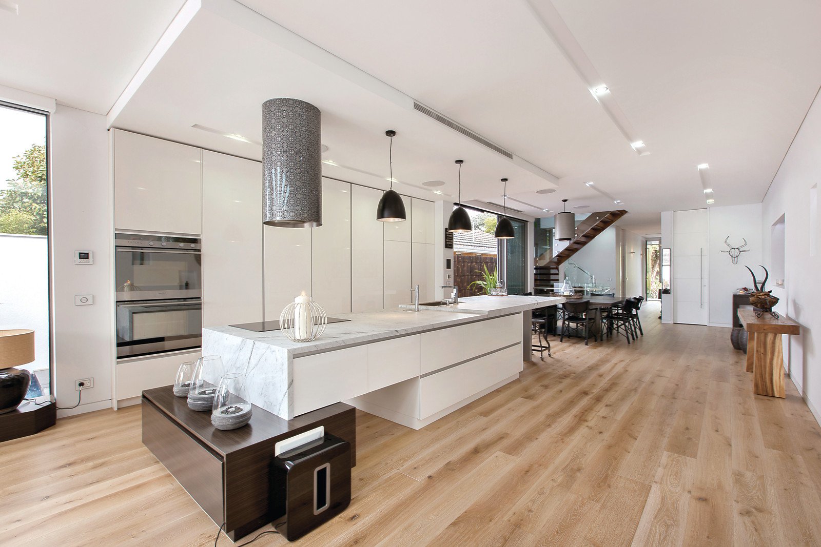 51B London Street, Bentleigh - Thumbnail 4