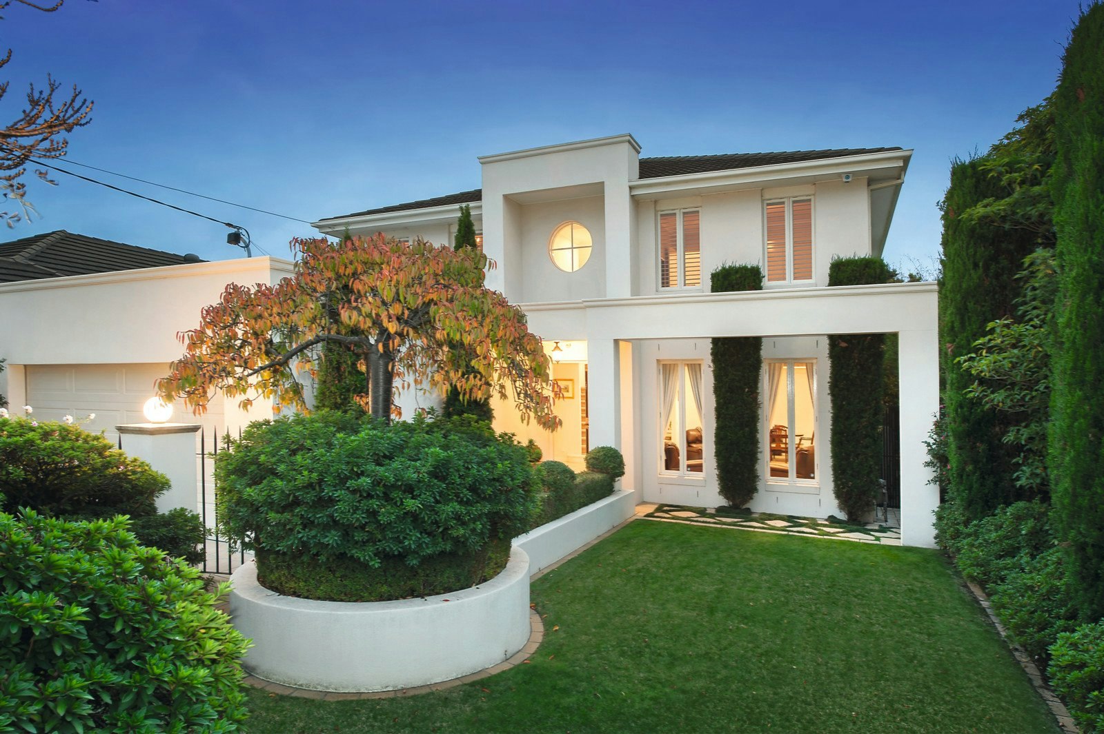 37 Marriage Road, Brighton East, VIC