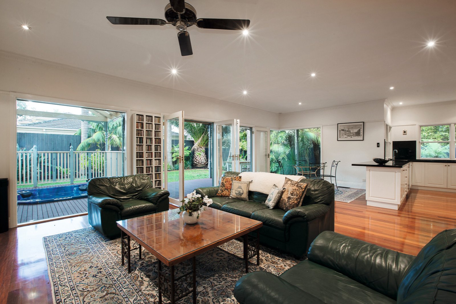 15 Lubrano Street, Brighton East - Thumbnail 3