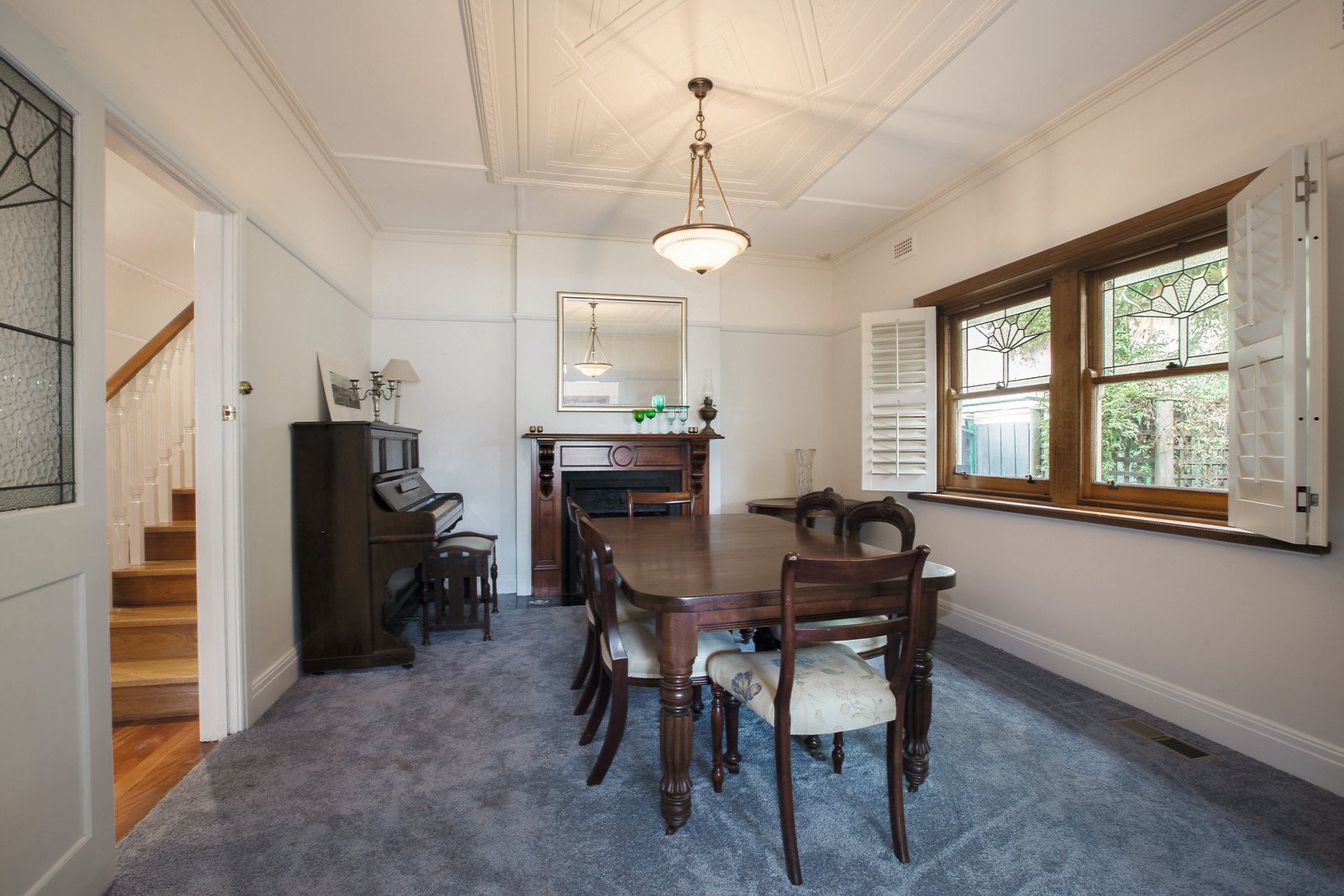 15 Lubrano Street, Brighton East - Thumbnail 5