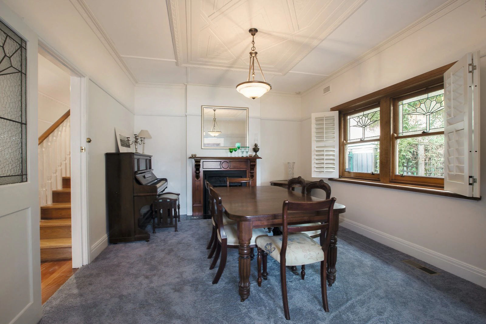 15 Lubrano Street, Brighton East, VIC