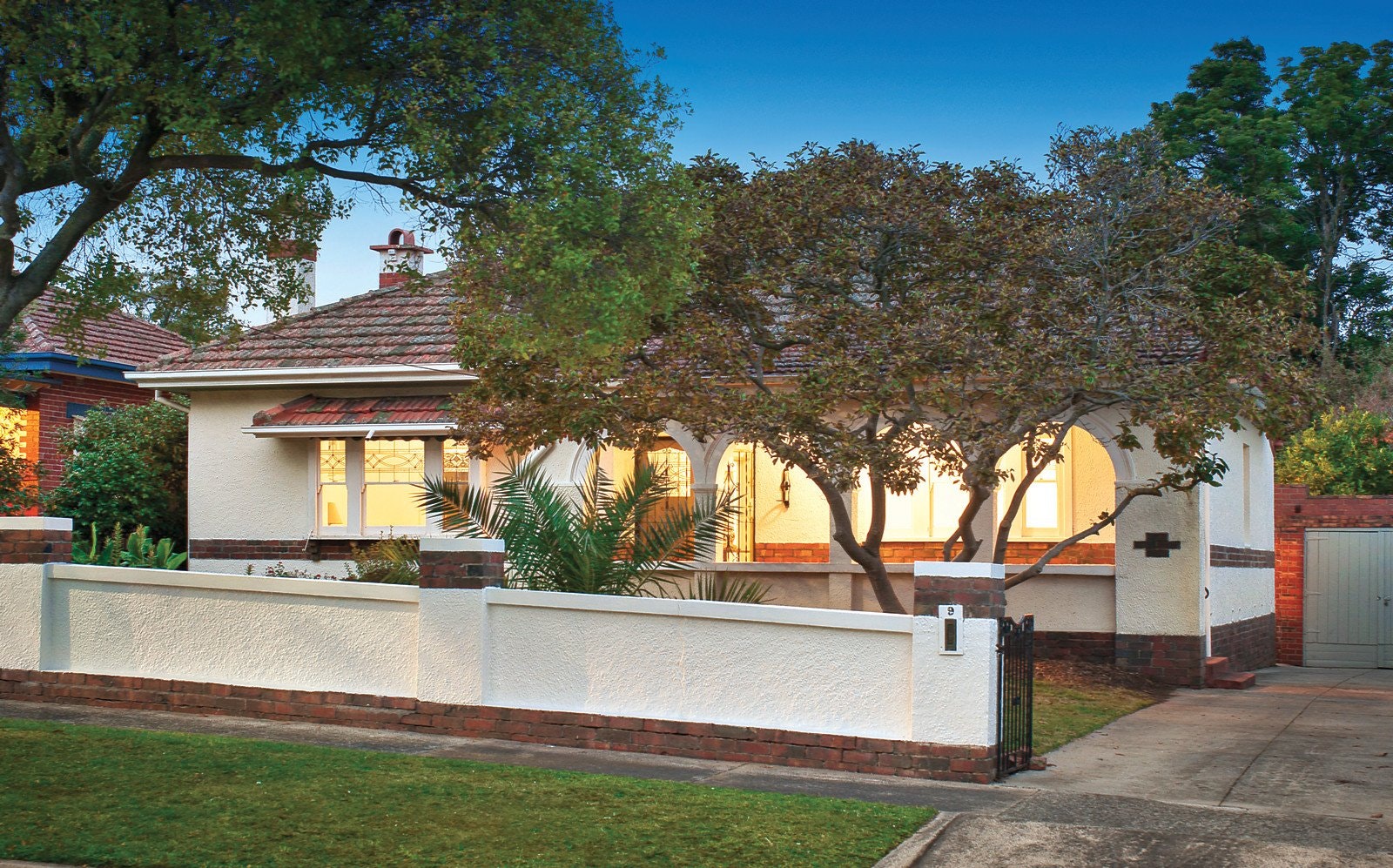 9 Dominic Street, Camberwell, VIC