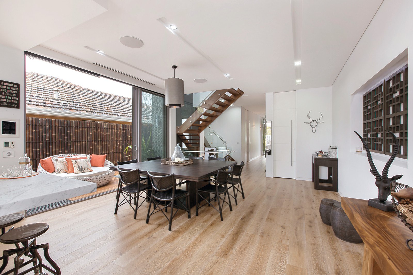 51B London Street, Bentleigh - Thumbnail 5