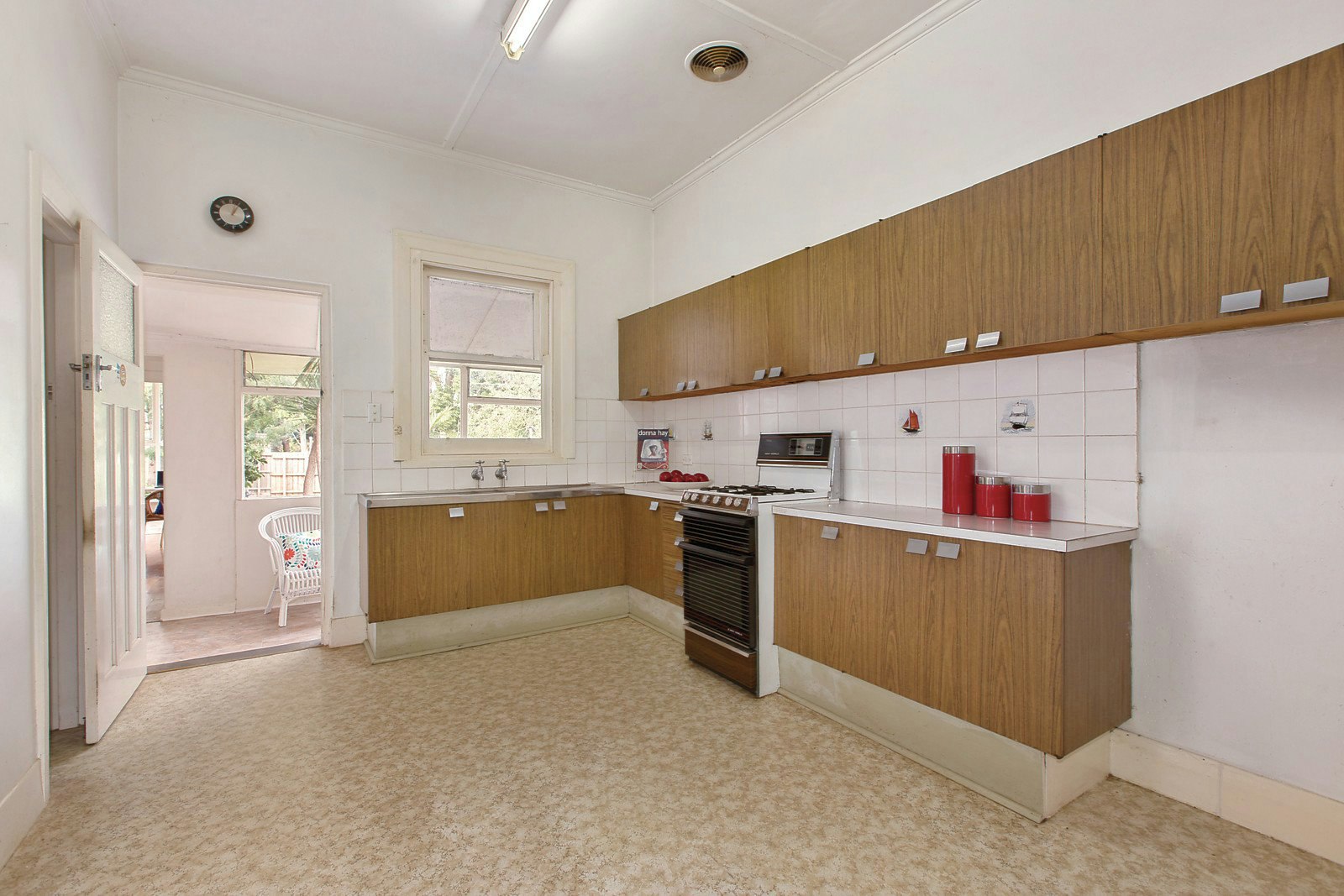 9 Dominic Street, Camberwell, VIC