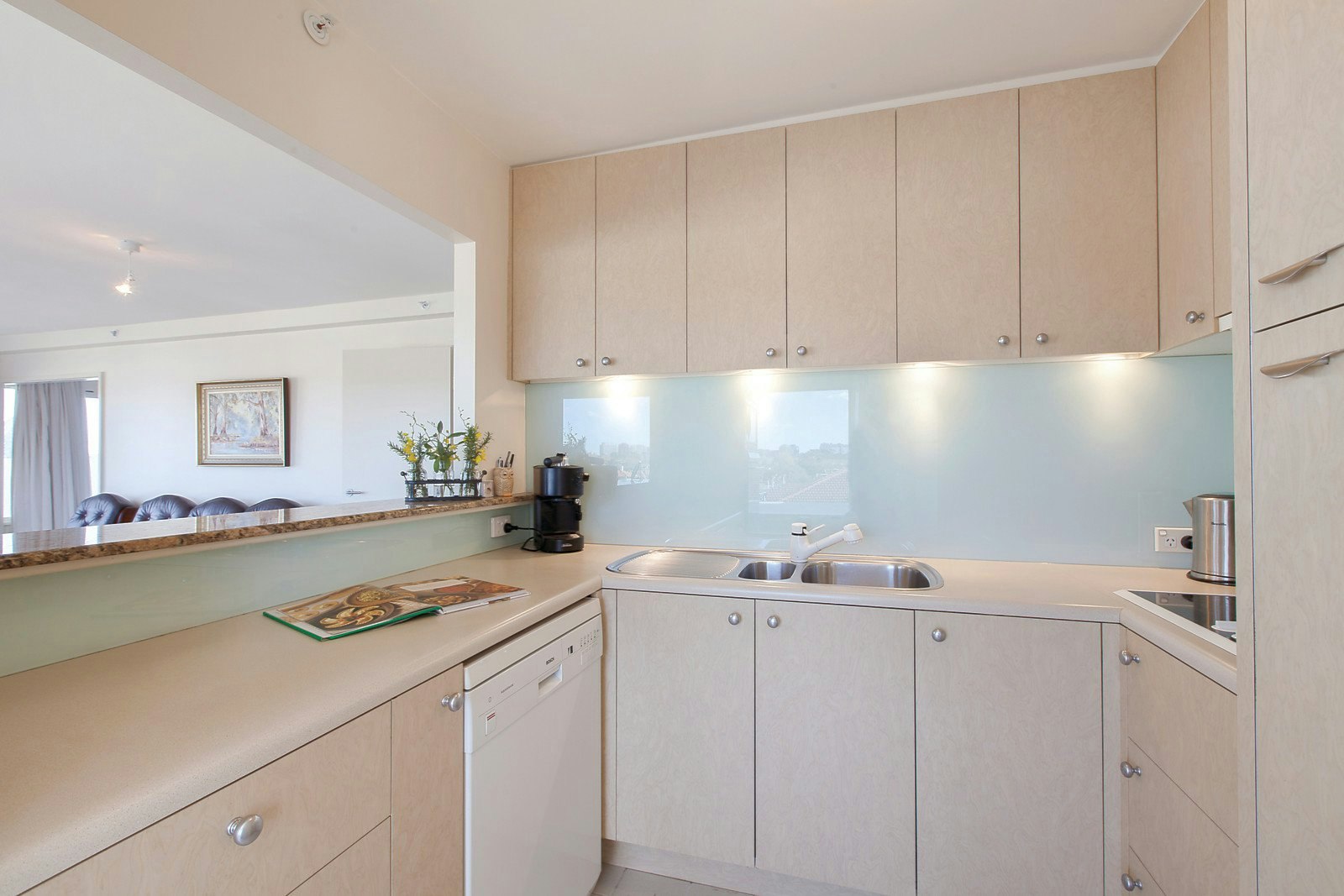 12/225 Beaconsfield Parade, Middle Park, VIC