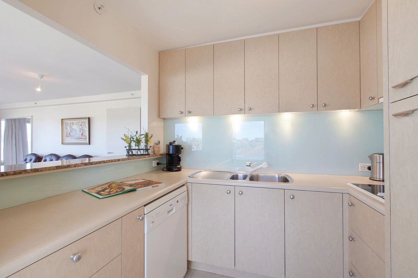 12/225 Beaconsfield Parade, Middle Park, VIC