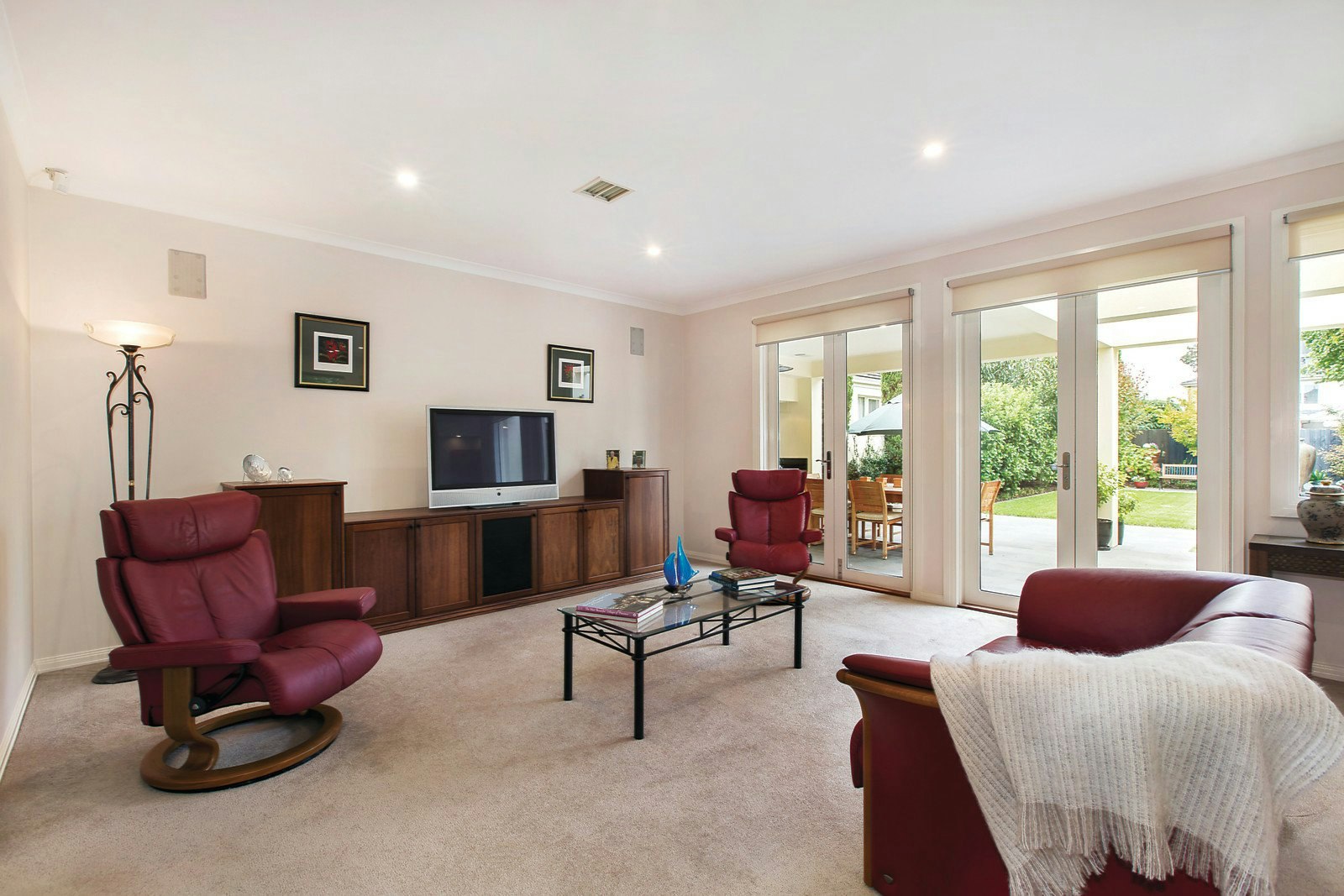 37 Marriage Road, Brighton East, VIC